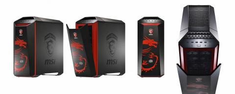 波光弄影造像工作室 - 請看網頁www.wave-light.com