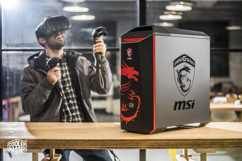 波光弄影造像工作室 - 