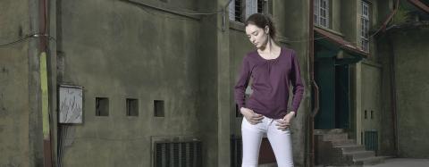 波光弄影造像工作室 - 請看網頁www.wave-light.com