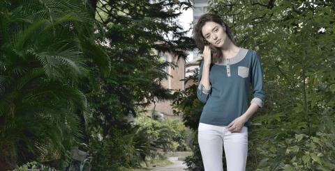 波光弄影造像工作室 - 