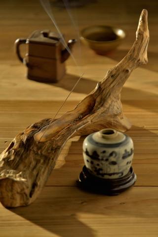 波光弄影造像工作室 - 請看網頁www.wave-light.com