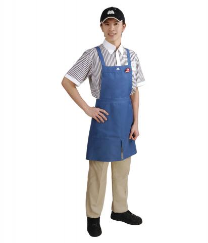 波光弄影造像工作室 - 請看網頁www.wave-light.com