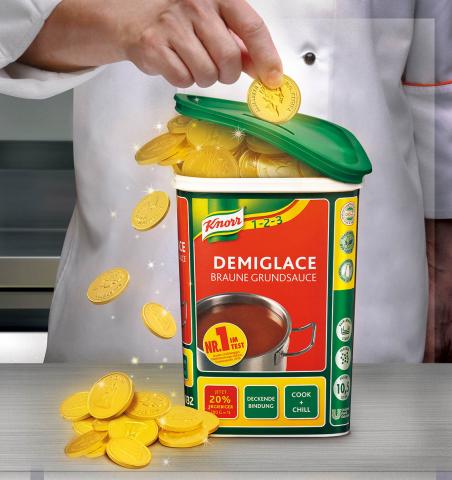 波光弄影造像工作室 - 請看網頁www.wave-light.com