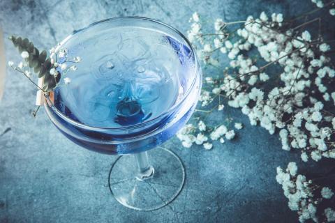 幸福使者攝影工作室 - 