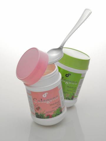 波光弄影造像工作室 - 請看網頁www.wave-light.com