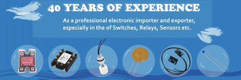 vivian - banner設計