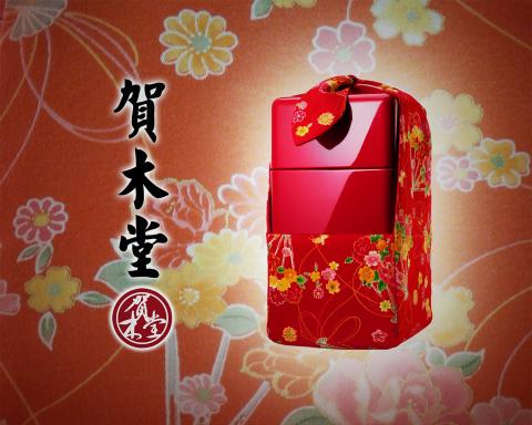 波光弄影造像工作室 - 請看網頁www.wave-light.com