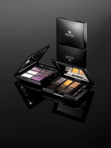 波光弄影造像工作室 - 請看網頁www.wave-light.com