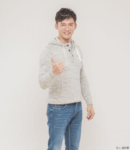 波光弄影造像工作室 - 請看網頁www.wave-light.com