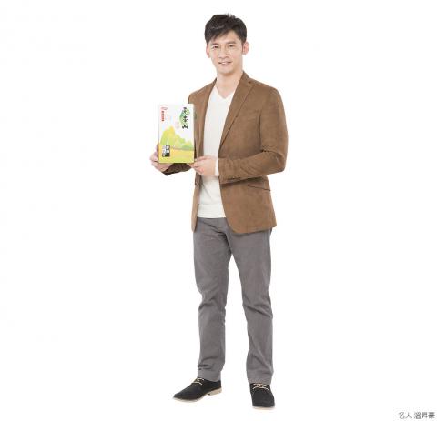 波光弄影造像工作室 - 請看網頁www.wave-light.com