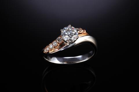 波光弄影造像工作室 - 請看網頁www.wave-light.com