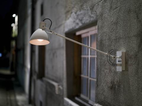 波光弄影造像工作室 - 請看網頁www.wave-light.com