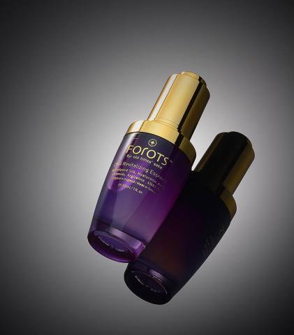 波光弄影造像工作室 - 請看網頁www.wave-light.com