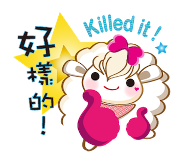 提供看板baseball服務的專家楓設計