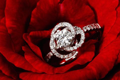 波光弄影造像工作室 - 請看網頁www.wave-light.com