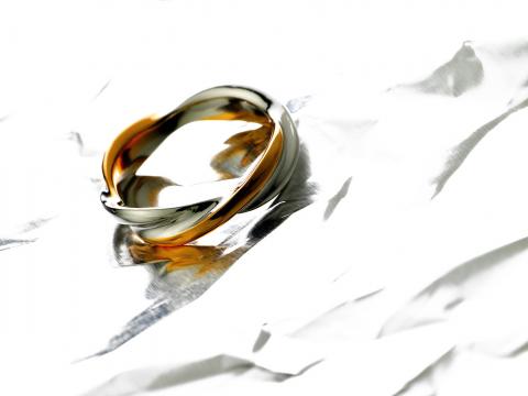 波光弄影造像工作室 - 請看網頁www.wave-light.com