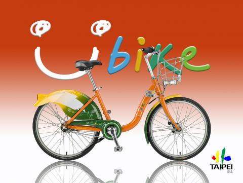 波光弄影造像工作室 - 請看網頁www.wave-light.com