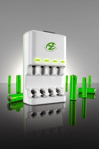 波光弄影造像工作室 - 請看網頁www.wave-light.com