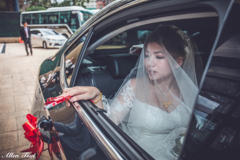 幸福使者攝影工作室 - 