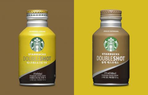 波光弄影造像工作室 - 請看網頁www.wave-light.com