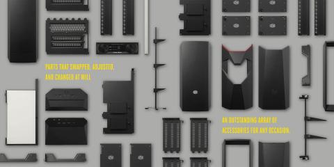 波光弄影造像工作室 - 請看網頁www.wave-light.com