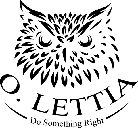 提供高雄垃圾車app服務的專家領角鴞軟體工作室