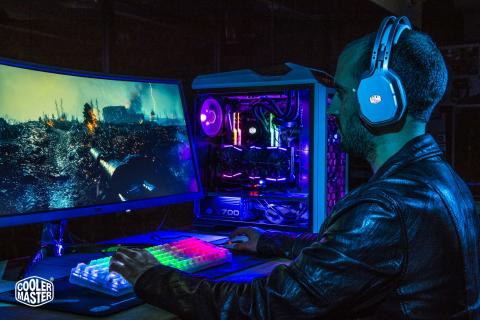 波光弄影造像工作室 - 請看網頁www.wave-light.com