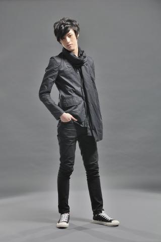 波光弄影造像工作室 - 請看網頁www.wave-light.com