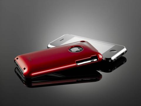 波光弄影造像工作室 - 請看網頁www.wave-light.com