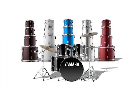 波光弄影造像工作室 - 請看網頁www.wave-light.com