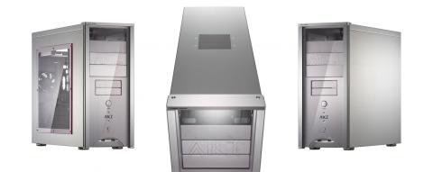 波光弄影造像工作室 - 請看網頁www.wave-light.com