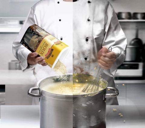 波光弄影造像工作室 - 請看網頁www.wave-light.com