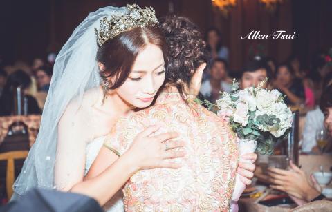 幸福使者攝影工作室 - 