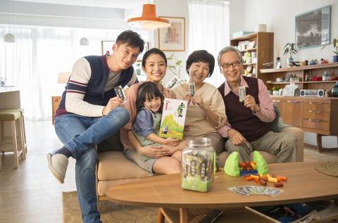 波光弄影造像工作室 - 請看網頁www.wave-light.com