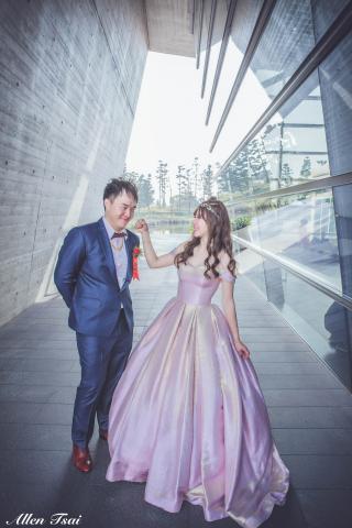 幸福使者攝影工作室 - 