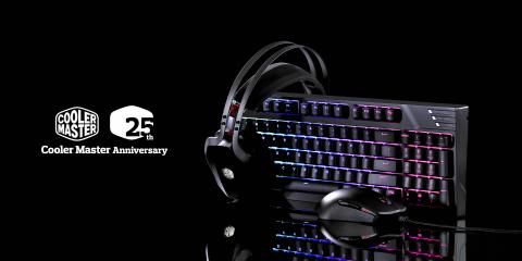 波光弄影造像工作室 - 請看網頁www.wave-light.com