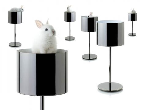 波光弄影造像工作室 - 請看網頁www.wave-light.com