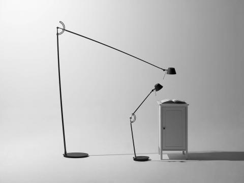 波光弄影造像工作室 - 請看網頁www.wave-light.com