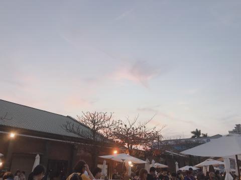 提供錄音服務的專家沈玉珊