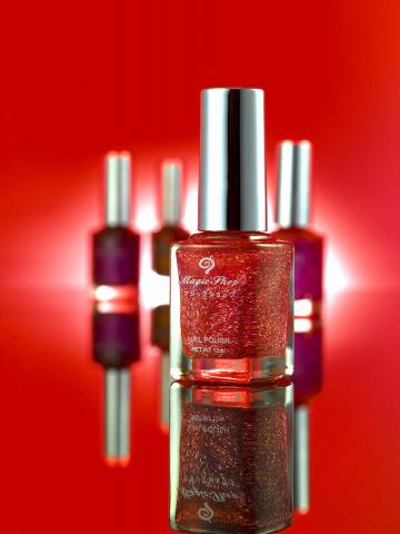 波光弄影造像工作室 - 請看網頁www.wave-light.com