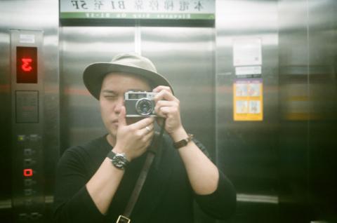 提供edius服務的專家許漢思