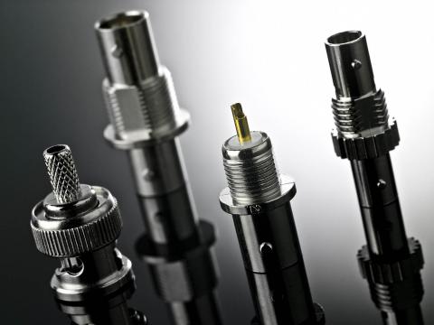 波光弄影造像工作室 - 請看網頁www.wave-light.com