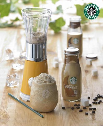 波光弄影造像工作室 - 請看網頁www.wave-light.com