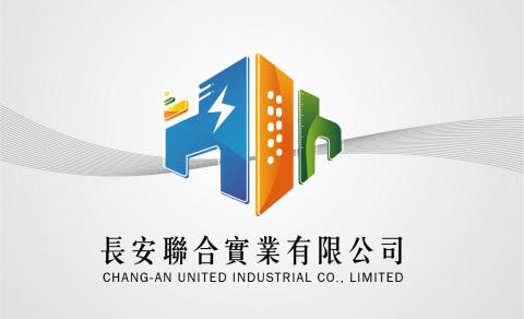 大樹小河視覺設計 - 名片設計 / 標誌設計 大樹小河視覺設計 - 名片設計 / 標誌設計