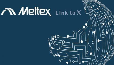 肉肉 - 設計排版