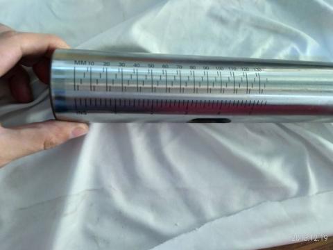 詠進雷射雕刻 - 