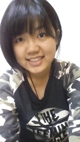 提供215服務的專家陳怡方