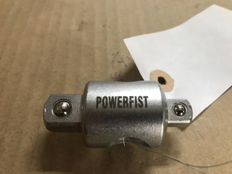 詠進雷射雕刻 - 