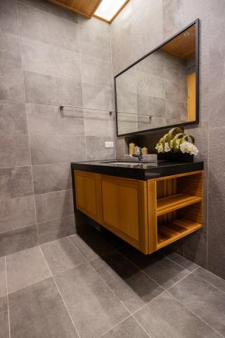 嘉碼多媒體有限公司 - Interior Photography Photography // 室內設計攝影