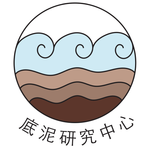 嘉碼多媒體有限公司 - Logo Design // 商標設計